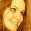 Profile Picture of Lauri Huss (@topsysweetchick112) on Flickr