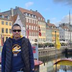 Profile Picture of Peter Hung (@hung.peter.372) on Instagram