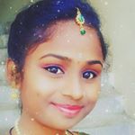 Profile Picture of velpula mounika (@mounikamounika6776) on Instagram