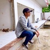 Profile Picture of Kris Heath (@@ndzcyby) on Tiktok