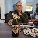 Profile Picture of Andre Boonstra (@Andre-Boonstra) on Facebook