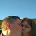 Profile Picture of Amy Keinath (@amykeinath) on Pinterest