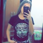 Profile Picture of amanda.Kelly05 (@amanda.kelly05) on Instagram