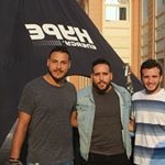 Profile Picture of Hossam Ghoneim (@hossam_hassan_ghonim) on Instagram