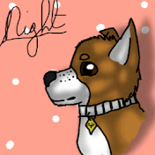 Profile Picture of Robin Wolf (@robinwolf7069) on Youtube