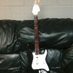 Profile Picture of Zachary Grubaugh (@grubaugh_gamer) on Instagram