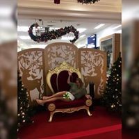 Ruby Warren - Quora Profile Picture of Ruby Warren (@ruby-warren-1) on Quora