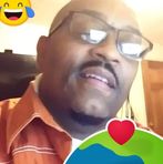 Profile Picture of Darrell Forte (@darrell.forte.35) on Facebook