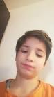 Profile Picture of   Justin... (@justinandrew14) on Tiktok