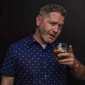 Profile Picture of Trevor Ryan (@trevorryancomedy) on Youtube