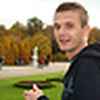 Profile Picture of sorin popescu (@flutski) on Flickr