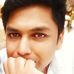 Profile Picture of Rajat Singhal (@rajat.singhal.754) on Facebook