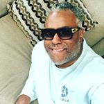 Profile Picture of C.T. of LVBlackImageMag. (@charlestureaud) on Instagram