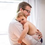 Profile Picture of Joseph Ostroman (@ostromaj) on Instagram