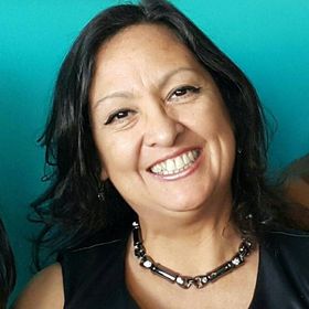 Profile Picture of Janete Welter (@janetewelter) on Pinterest