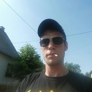 Profile Picture of Carl Lippert (@carl.lippert.3) on Facebook