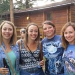 Profile Picture of Andrew Duffell (@duffellandrew) on Instagram