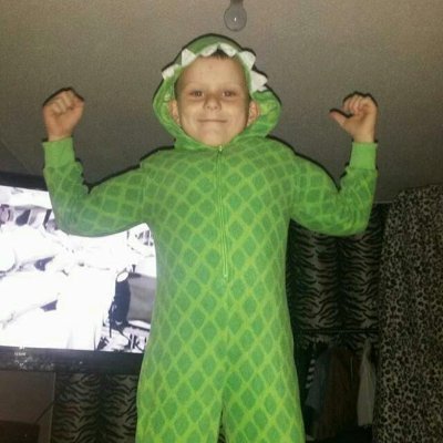 Profile Picture of Joe Kinsella (@Joe53245998) on Twitter