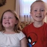 Profile Picture of Sherri Focht (@sherri.focht.71) on Instagram