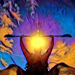 Profile Picture of kevin (@kevinfonda75) on Instagram