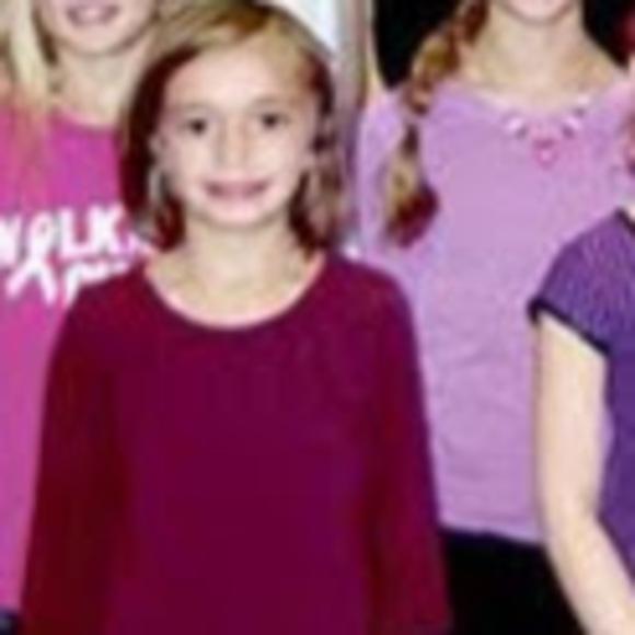 Profile Picture of Macy Murzyn (@macymurzyn) on Poshmark