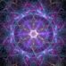 Profile Picture of Kim Jackman (@kimberly.jackman.3) on Facebook