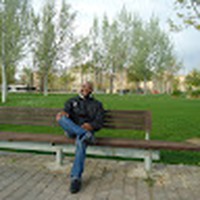 Profile Picture of James Dom (@james-dom-6) on Quora