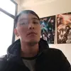 Profile Picture of JERRY SHU (@jerryshu7) on Tiktok