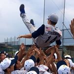 Profile Picture of Matthew Jorgensen (@matthew_jorgy) on Instagram