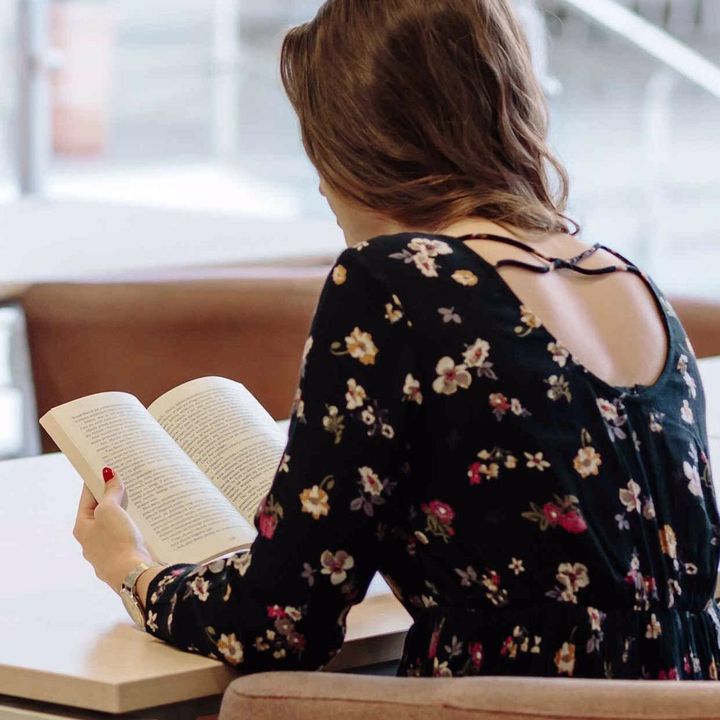 Profile Picture of xiaoyan (@@chengyunhong) on Tiktok