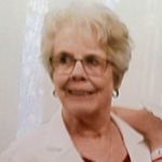 Profile Picture of Nancy Hartshorn Scott (@scottyandnancy) on Instagram