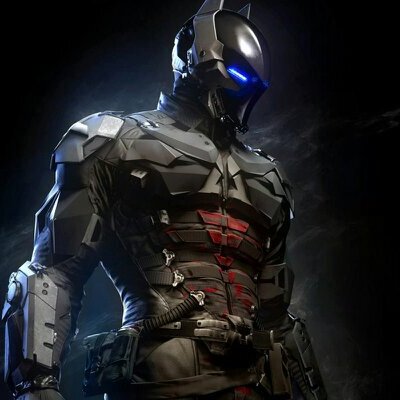 Profile Picture of Daniel Bravo Chala (@superdaniel0102) on Twitter