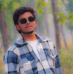 Profile Picture of Binay Patel (@binay.patel.770565) on Facebook