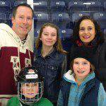 Profile Picture of Dawn Parent-Noël (@dawn_parentnoel) on Instagram