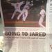 Profile Picture of Jared Aarons (@jaredaarons) on Pinterest