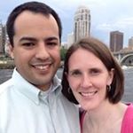 Profile Picture of Jen McKay (@jen.mckay09) on Instagram