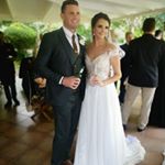 Profile Picture of Michelle Budde (@mish_sippz) on Instagram