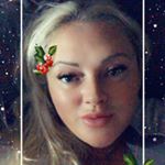 Profile Picture of Pamela Stevenson (@pamela.stevenson.54966) on Instagram
