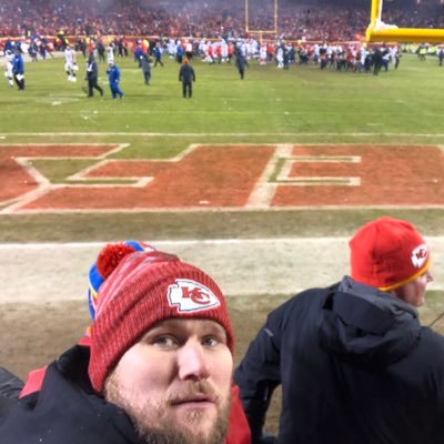 Profile Picture of Randy Burris (@RandyBu21126961) on Twitter