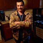 Profile Picture of Johnny (@johnny.hicks4) on Instagram