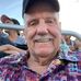 Profile Picture of George Matheny (@george.matheny.18) on Facebook