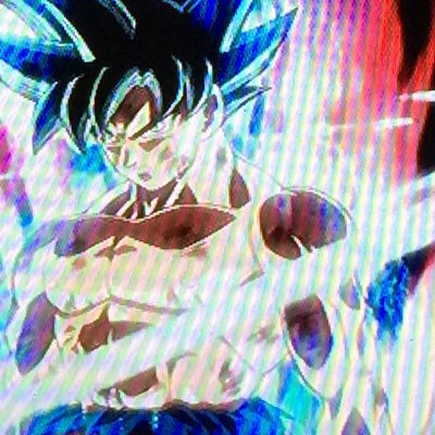 Profile Picture of Rodolfo Avery Rodriguez (@rodolfo_avery) on Twitter