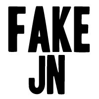 Profile Picture of Fake Jon Neal (@FakeJonNeal) on Twitter