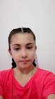 Profile Picture of   Lorena Rivas... (@lorenarivas71) on Tiktok