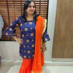 Profile Picture of Krishna Shah (@krishna_.shah) on Instagram