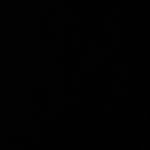 Profile Picture of Anthony Cuevas (@_anthonycuevas) on Instagram