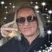 Profile Picture of Crystal Marks (@crystal.marks.1485) on Facebook