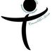 Profile Picture of Jacqueline Ruiz Irizarry (@jacqueline.r.irizarry.7) on Facebook