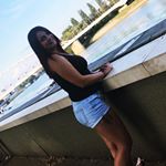 Profile Picture of Justine (@stephanie.clair5) on Instagram