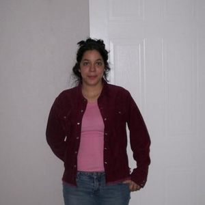 Debra Laney - Myspace Profile Picture of Debra Laney (@dml1984) on Myspace